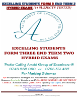 F3 ET2 ES HYB Q.pdf